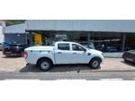 Ford Ranger 2.0  170CV miniatura 2